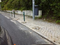 /album/galeria-de-fotos/a20150506-133014-jpg/