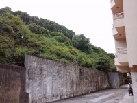 /album/galeria-de-fotos/a20150506-133134-jpg/