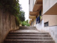 /album/galeria-de-fotos/a20150506-133330-jpg/