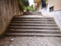 /album/galeria-de-fotos/a20150506-133339-jpg/