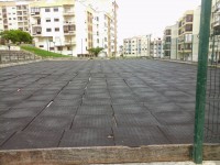 /album/galeria-de-fotos/a20150506-133816-jpg/