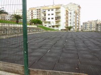 /album/galeria-de-fotos/a20150506-133822-jpg/