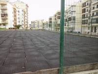 /album/galeria-de-fotos/a20150506-133826-jpg/