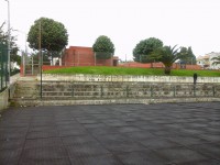 /album/galeria-de-fotos/a20150506-133850-jpg/