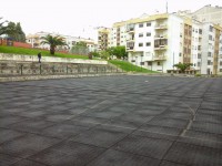 /album/galeria-de-fotos/a20150506-133855-jpg/