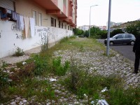 /album/galeria-de-fotos/a20150506-134242-jpg/