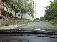 /album/galeria-de-fotos/a20150506-134746-jpg/