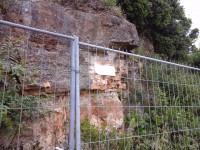 /album/galeria-de-fotos/a20150506-135327-jpg/