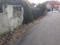 /album/cacem/img-1034-jpg/