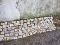 /album/cacem/img-1035-jpg/