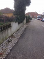 /album/cacem/img-1036-jpg/