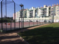 /album/cacem/img-3730-jpg/