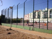 /album/cacem/img-3731-jpg/