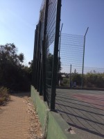 /album/cacem/img-3733-jpg/