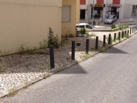 /album/cacem/img-8311-jpg/