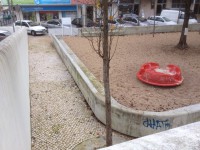 /album/cacem/img-0933-jpg/