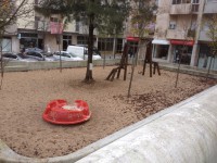 /album/cacem/img-0934-jpg/