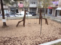 /album/cacem/img-0935-jpg/