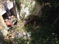 /album/cacem/img-8318-jpg/