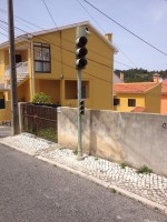 /album/cacem/img-8346-jpg/