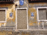 /album/cacem/img-8314-jpg/