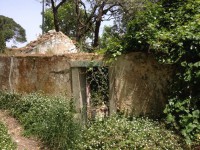 /album/cacem/img-8316-jpg/