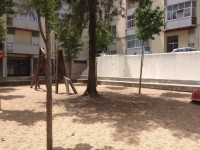 /album/cacem/img-8325-jpg/