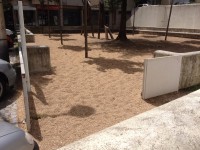 /album/cacem/img-8328-jpg/