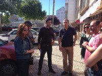 /album/cacem/img-8374-jpg/