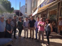 /album/cacem/img-8378-jpg/