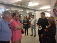 /album/cacem/img-8383-jpg/