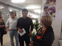 /album/cacem/img-8385-jpg/