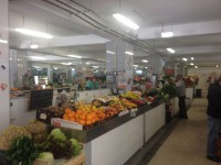 /album/cacem/img-8388-jpg/