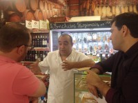 /album/cacem/img-8386-jpg/