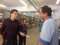 /album/cacem/img-8390-jpg/