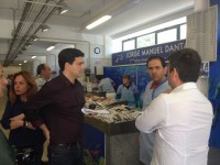 /album/cacem/img-8393-jpg/