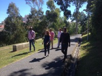 /album/cacem/img-8414-jpg/