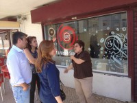 /album/cacem/img-8415-jpg/