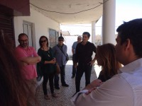 /album/cacem/img-8416-jpg/