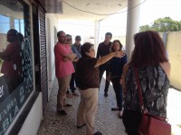 /album/cacem/img-8417-jpg/