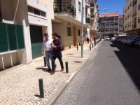 /album/cacem/img-8419-jpg/