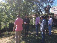 /album/cacem/img-8397-jpg/