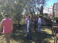 /album/cacem/img-8396-jpg/