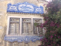 /album/cacem/img-8401-jpg/