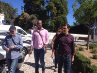 /album/cacem/img-8402-jpg/