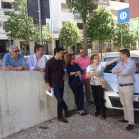 /album/cacem/img-8409-jpg/