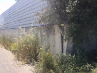 /album/sao-marcos/img-8455-jpg/