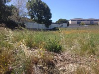 /album/sao-marcos/img-8458-jpg/