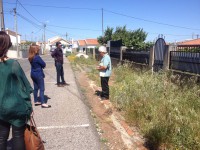 /album/sao-marcos/img-8463-jpg/