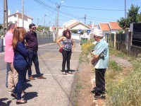 /album/sao-marcos/img-8464-jpg/